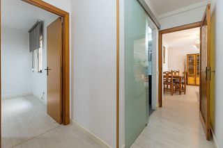 Piso en venta en Sóller