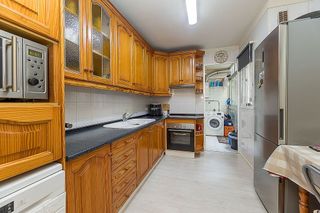 Piso en venta en Sóller