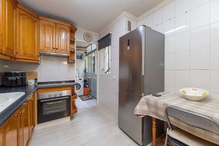 Piso en venta en Sóller