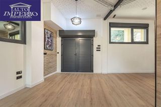 Piso en venta en Bola de Oro - Serrallo en Granada