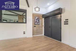 Piso en venta en Bola de Oro - Serrallo en Granada