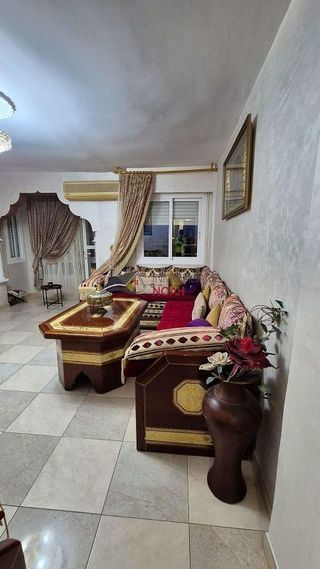 Piso en venta en Lorquí