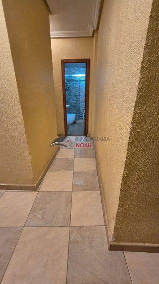 Piso en venta en Lorquí