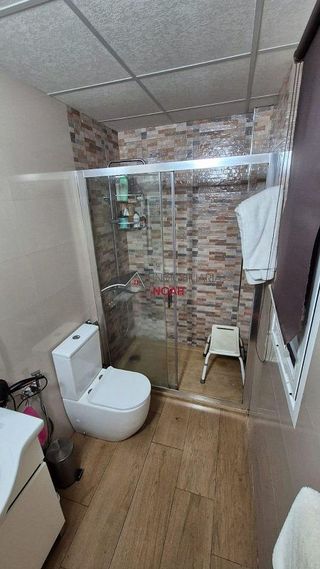 Piso en venta en Lorquí