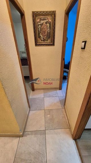 Piso en venta en Lorquí