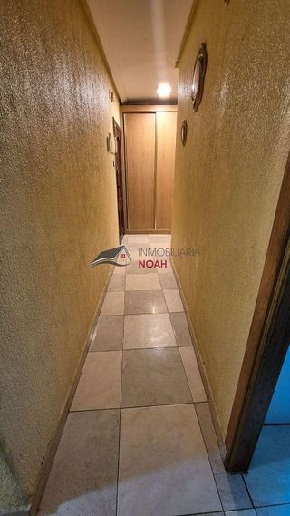 Piso en venta en Lorquí