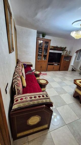 Piso en venta en Lorquí