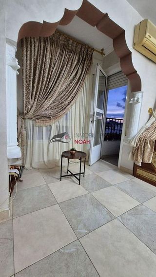 Piso en venta en Lorquí