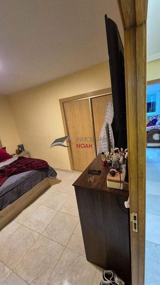 Piso en venta en Lorquí