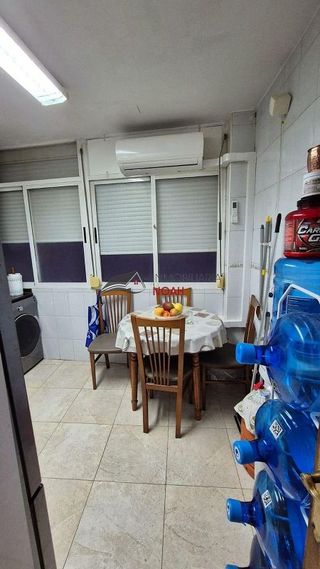 Piso en venta en Lorquí
