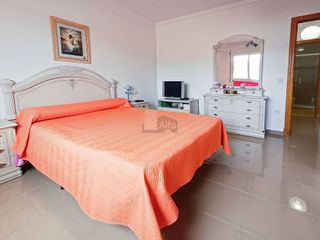 Piso en venta en Carretera Mojonera – Cortijos de Marín en Roquetas de Mar