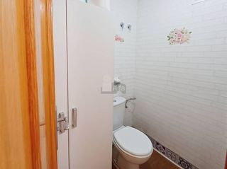 Piso en venta en Carretera Mojonera – Cortijos de Marín en Roquetas de Mar