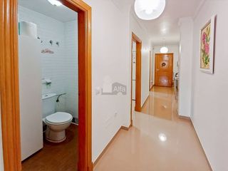 Piso en venta en Carretera Mojonera – Cortijos de Marín en Roquetas de Mar