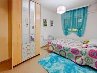 Piso en venta en Carretera Mojonera – Cortijos de Marín en Roquetas de Mar