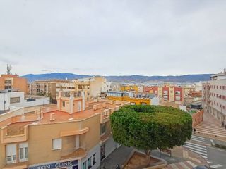 Piso en venta en Carretera Mojonera – Cortijos de Marín en Roquetas de Mar