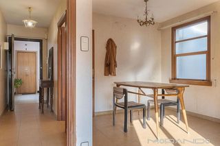 Ático en venta en Cuatro Caminos - Plaza de la Cubela en Coruña (A)