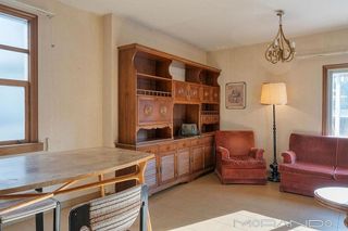 Ático en venta en Cuatro Caminos - Plaza de la Cubela en Coruña (A)