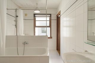 Ático en venta en Cuatro Caminos - Plaza de la Cubela en Coruña (A)