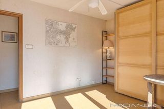 Ático en venta en Cuatro Caminos - Plaza de la Cubela en Coruña (A)