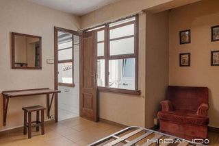 Ático en venta en Cuatro Caminos - Plaza de la Cubela en Coruña (A)