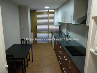 Piso en venta en Pont Nou - Corazón de Jesús en Elche