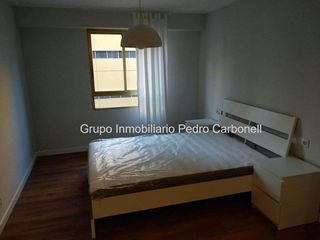 Piso en venta en Pont Nou - Corazón de Jesús en Elche