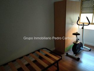 Piso en venta en Pont Nou - Corazón de Jesús en Elche