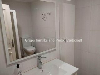 Piso en venta en Pont Nou - Corazón de Jesús en Elche