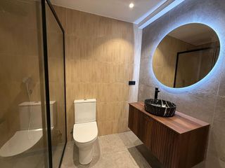 Piso en venta en Puerto Chico en Santander