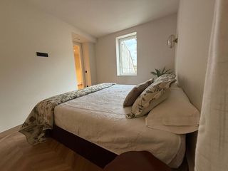 Piso en venta en Puerto Chico en Santander