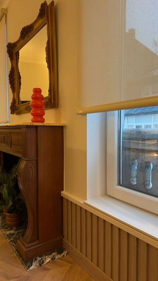 Piso en venta en Puerto Chico en Santander