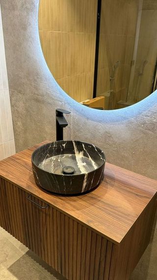 Piso en venta en Puerto Chico en Santander