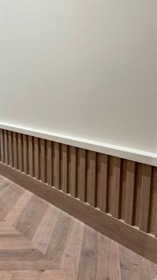 Piso en venta en Puerto Chico en Santander