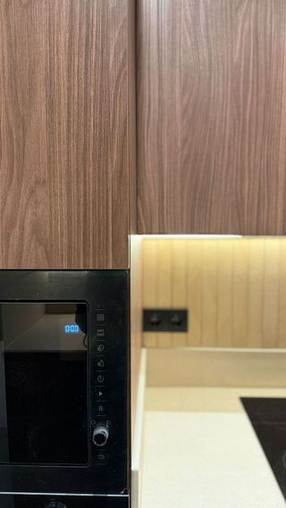 Piso en venta en Puerto Chico en Santander