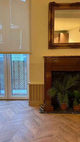 Piso en venta en Puerto Chico en Santander