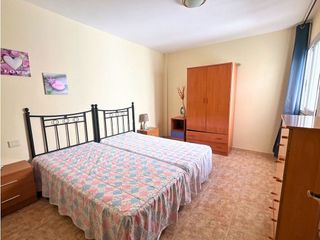 Piso en venta en Fabelo en Puerto del Rosario