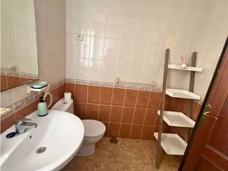 Piso en venta en Fabelo en Puerto del Rosario