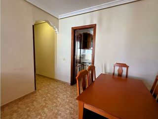 Piso en venta en Fabelo en Puerto del Rosario