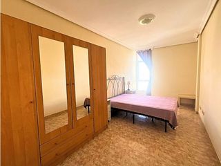 Piso en venta en Fabelo en Puerto del Rosario