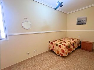 Piso en venta en Fabelo en Puerto del Rosario