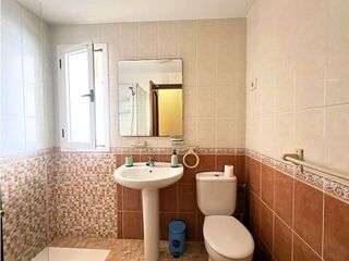 Piso en venta en Fabelo en Puerto del Rosario