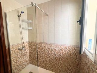 Piso en venta en Fabelo en Puerto del Rosario