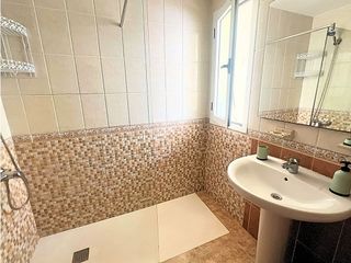 Piso en venta en Fabelo en Puerto del Rosario