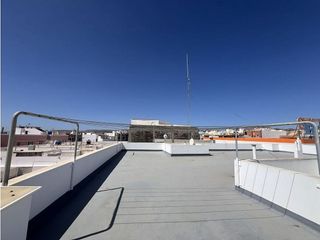 Piso en venta en Fabelo en Puerto del Rosario