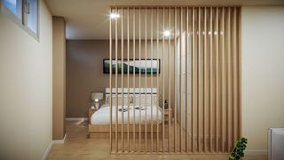 Estudio en venta en Casco Antiguo en Boadilla del Monte