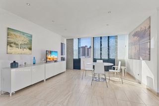 Ático en venta en Zona Puerto Deportivo en Fuengirola