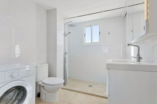 Ático en venta en Zona Puerto Deportivo en Fuengirola