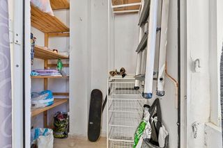 Ático en venta en Zona Puerto Deportivo en Fuengirola