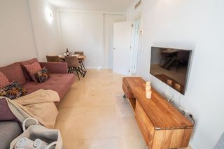 Piso en venta en Pueblo Poniente en Benidorm