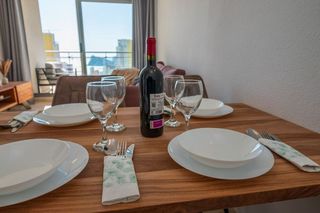 Piso en venta en Pueblo Poniente en Benidorm
